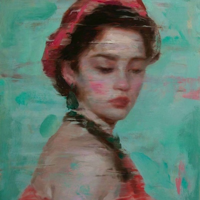 Furry绘画避坑实用指南福瑞交流群